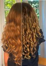 Leave-In Haarcreme KIDS **Kaufe 3, bezahle 2!