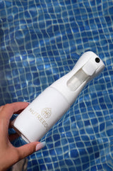 Sprühflasche 200ml & 300ml