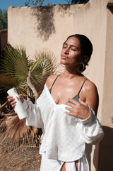 Sprühflasche 200ml & 300ml