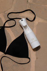 Sprühflasche 200ml & 300ml