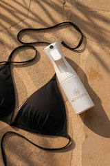 Flacon pulvérisateur 200 ml et 300 ml