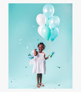 Leave-In Haarcreme KIDS **Kaufe 3, bezahle 2!