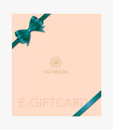 e-Giftcard