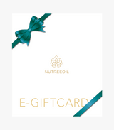 e-Giftcard