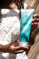 Leave-In Haarcreme KIDS **Kaufe 3, bezahle 2!