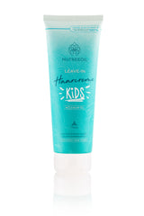 Leave-In Haarcreme KIDS **Kaufe 3, bezahle 2!