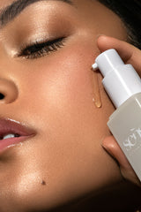 CACAY OIL INTENSE by NUTREEOIL - Charity Edition - Mit dem Kauf unterstützt du eine bessere Zukunft - 100% des Gewinns gehen an Kinderhilfsorganisationen