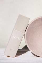 CACAY OIL INTENSE by NUTREEOIL - Charity Edition - Mit dem Kauf unterstützt du eine bessere Zukunft - 100% des Gewinns gehen an Kinderhilfsorganisationen