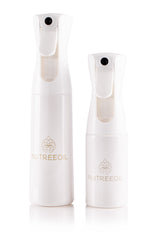 Sprühflasche 200ml & 300ml