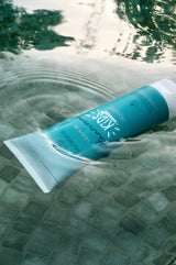 Leave-In Haarcreme KIDS **Kaufe 3, bezahle 2!