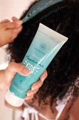 Leave-In Haarcreme KIDS **Kaufe 3, bezahle 2!