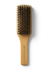 Brosse élégante