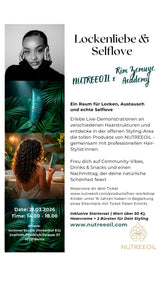 Hair Workshop