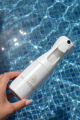 Flacon pulvérisateur 200 ml et 300 ml