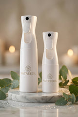 Flacon pulvérisateur 200 ml et 300 ml