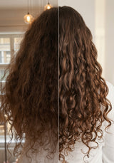 Crème capillaire sans rinçage **Achetez-en 3, payez-en 2 !