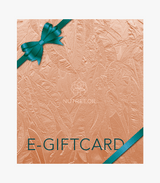 e-Giftcard