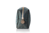 Neceser de fino corcho natural.