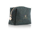 Neceser de fino corcho natural.