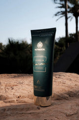 Crème capillaire sans rinçage **Achetez-en 3, payez-en 2 !