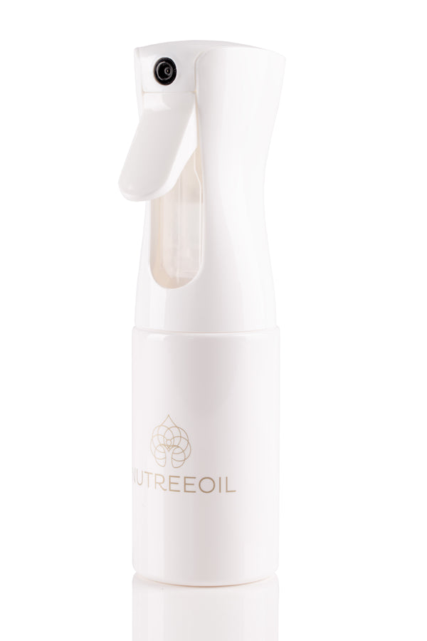 Flacon pulvérisateur 200 ml et 300 ml